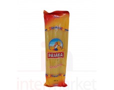 Makaronai PASAKA spageti  400g